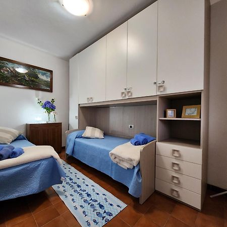 Laura'S Cottage With Lake View, Detached, 5 Kilometers From Varenna Lierna Exterior photo