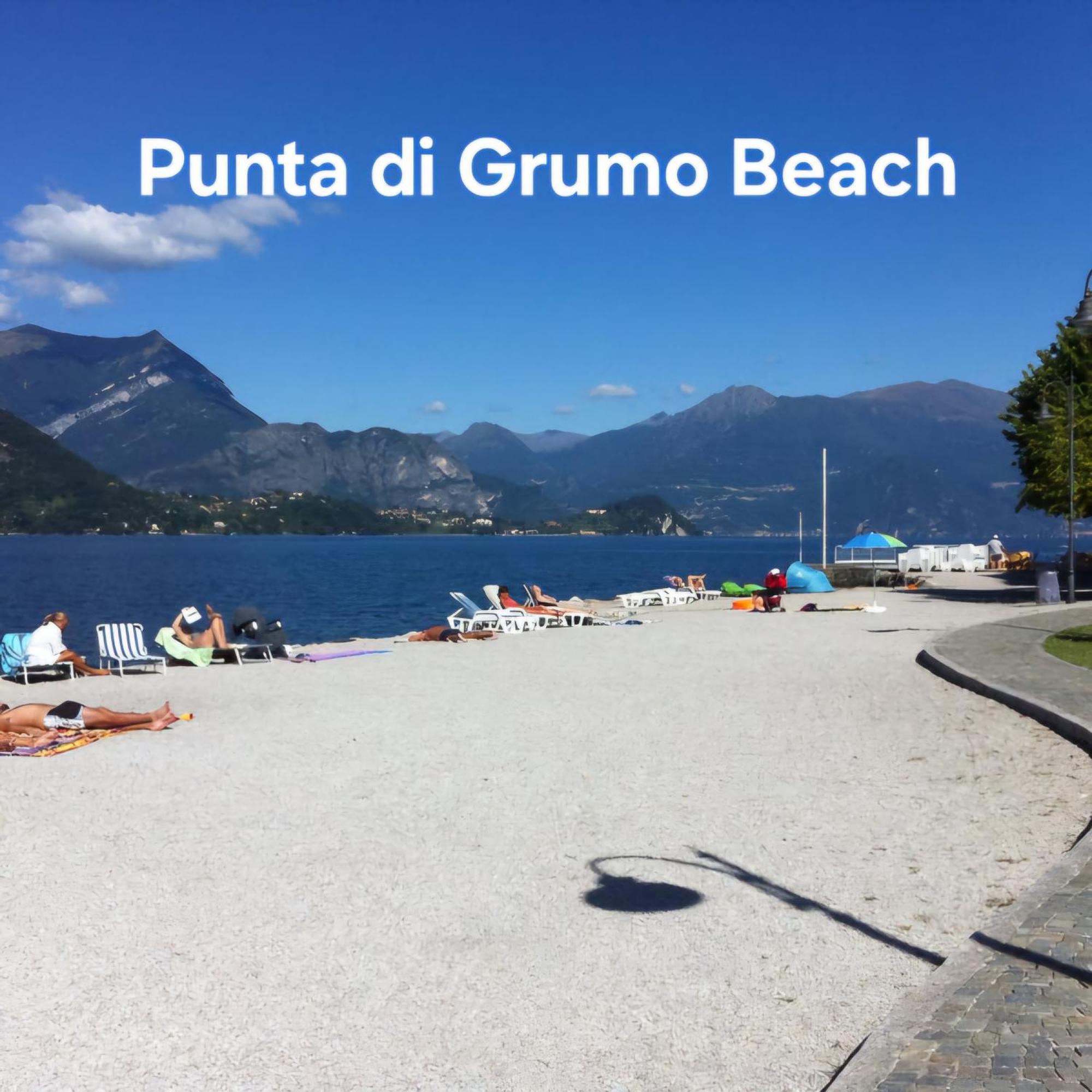 Laura'S Cottage With Lake View, Detached, 5 Kilometers From Varenna Lierna Exterior photo