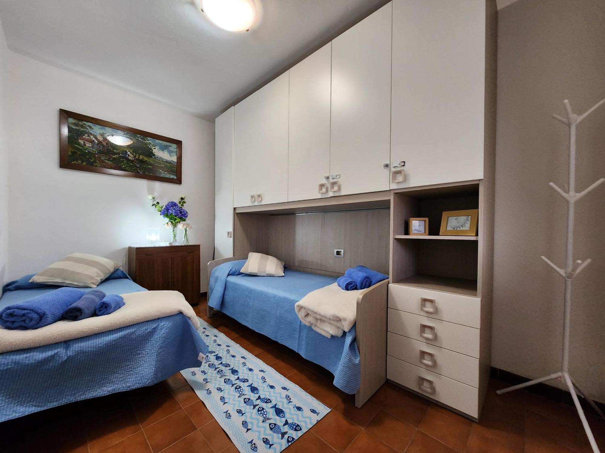 Laura'S Cottage With Lake View, Detached, 5 Kilometers From Varenna Lierna Exterior photo